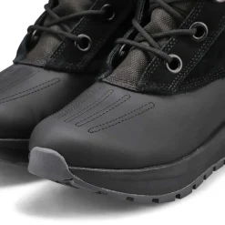 Columbia Moritza Shield Omni-Heat Women|Women Winter Boots