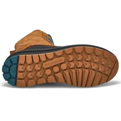 Columbia Moritza Shield Omni-Heat Women|Women Winter Boots