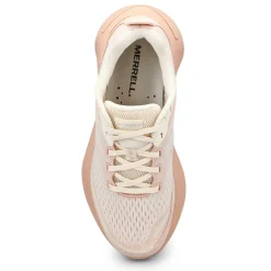 Merrell Morphlite Women|Women Performance Runners