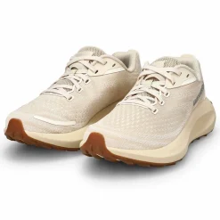 Merrell Morphlite Women|Women Performance Runners