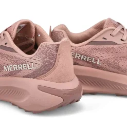 Merrell Morphlite Women|Women Performance Runners