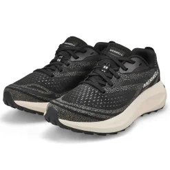 Merrell Morphlite Women|Women Performance Runners