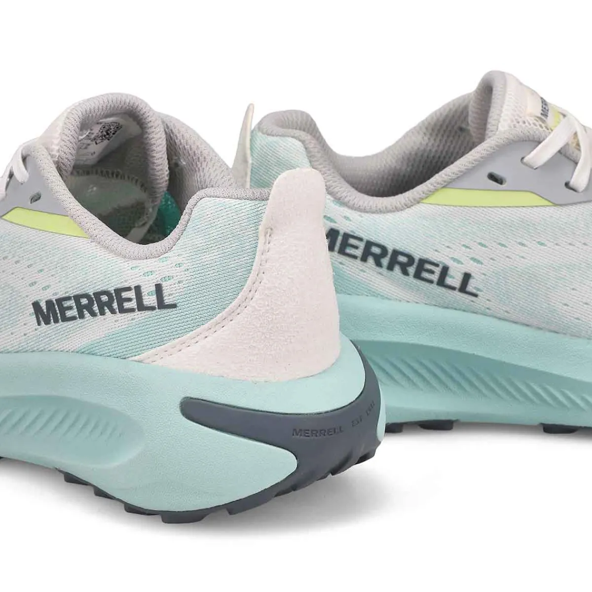 Merrell Morphlite Women|Women Performance Runners