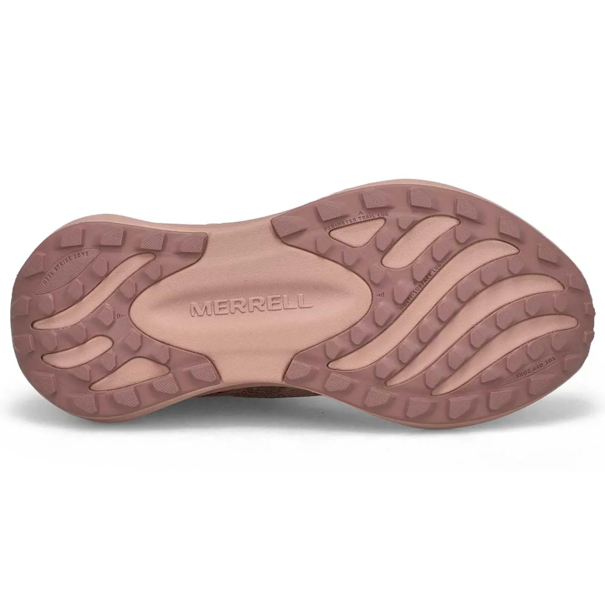 Merrell Morphlite Women|Women Performance Runners