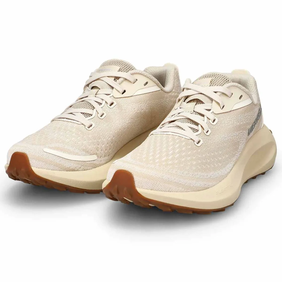 Merrell Morphlite Women|Women Performance Runners