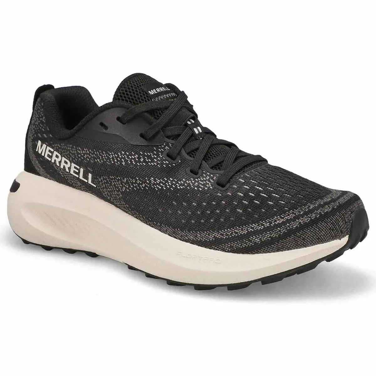 Merrell Morphlite Women|Women Performance Runners