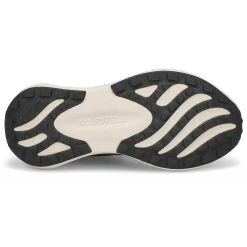 Merrell Morphlite Women|Women Performance Runners