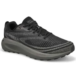 Merrell Morphlite Men| Performance Runners
