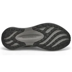 Merrell Morphlite Men| Performance Runners