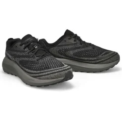 Merrell Morphlite Men| Performance Runners