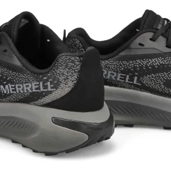 Merrell Morphlite Men| Performance Runners