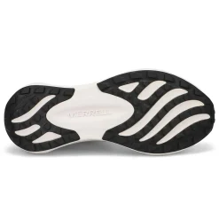 Merrell Morphlite Men| Performance Runners