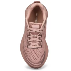 Merrell Morphlite Women|Women Performance Runners