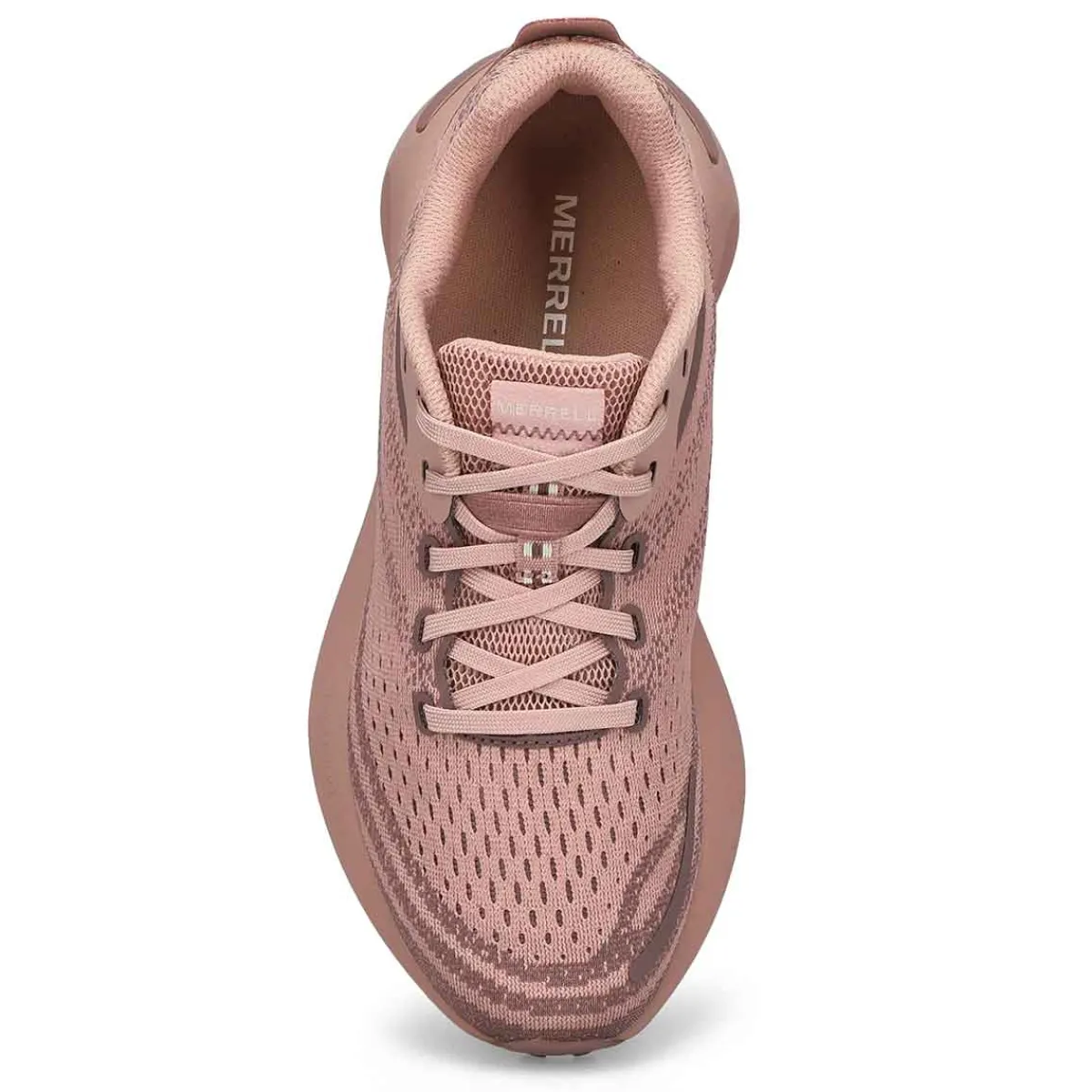 Merrell Morphlite Women|Women Performance Runners