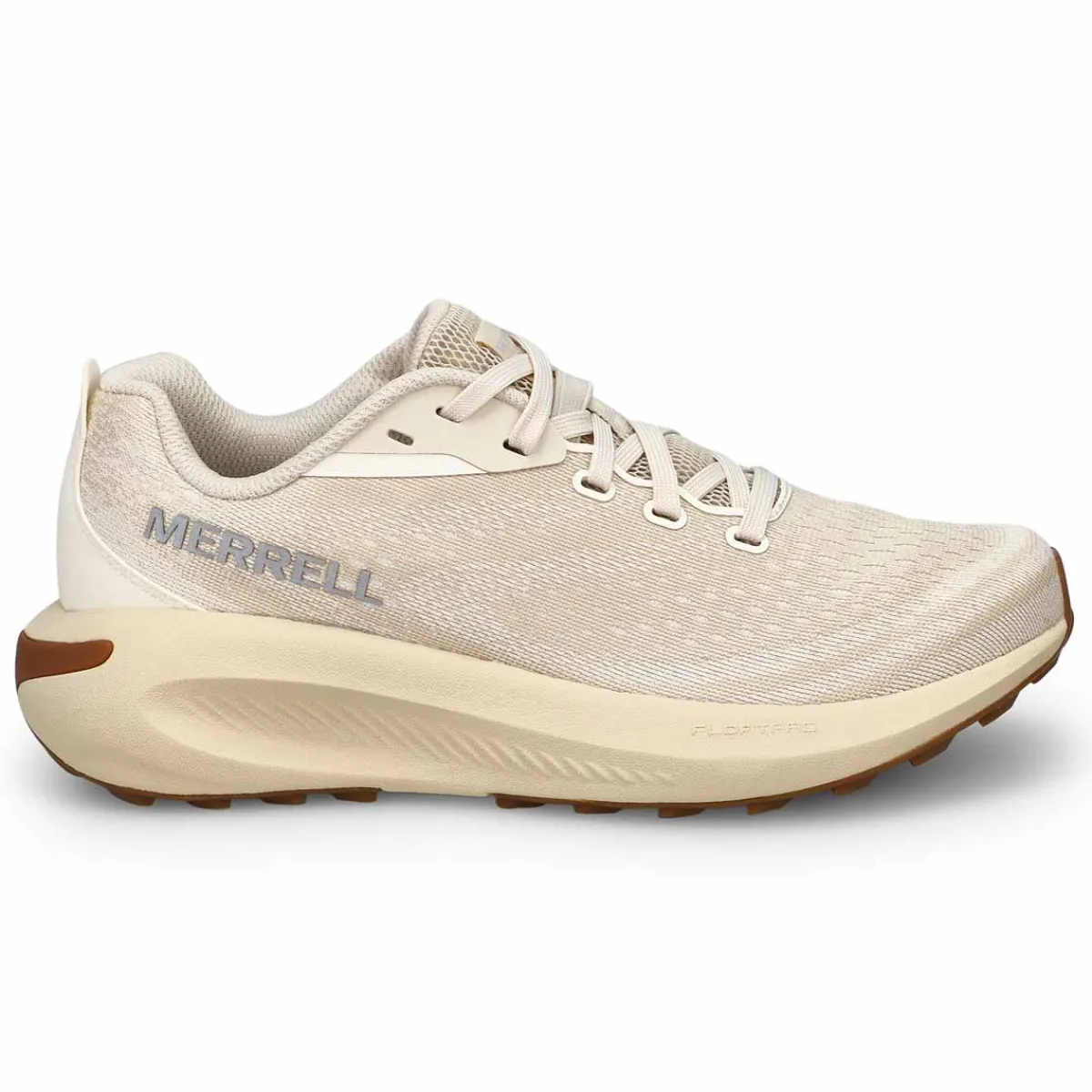 Merrell Morphlite Women|Women Performance Runners