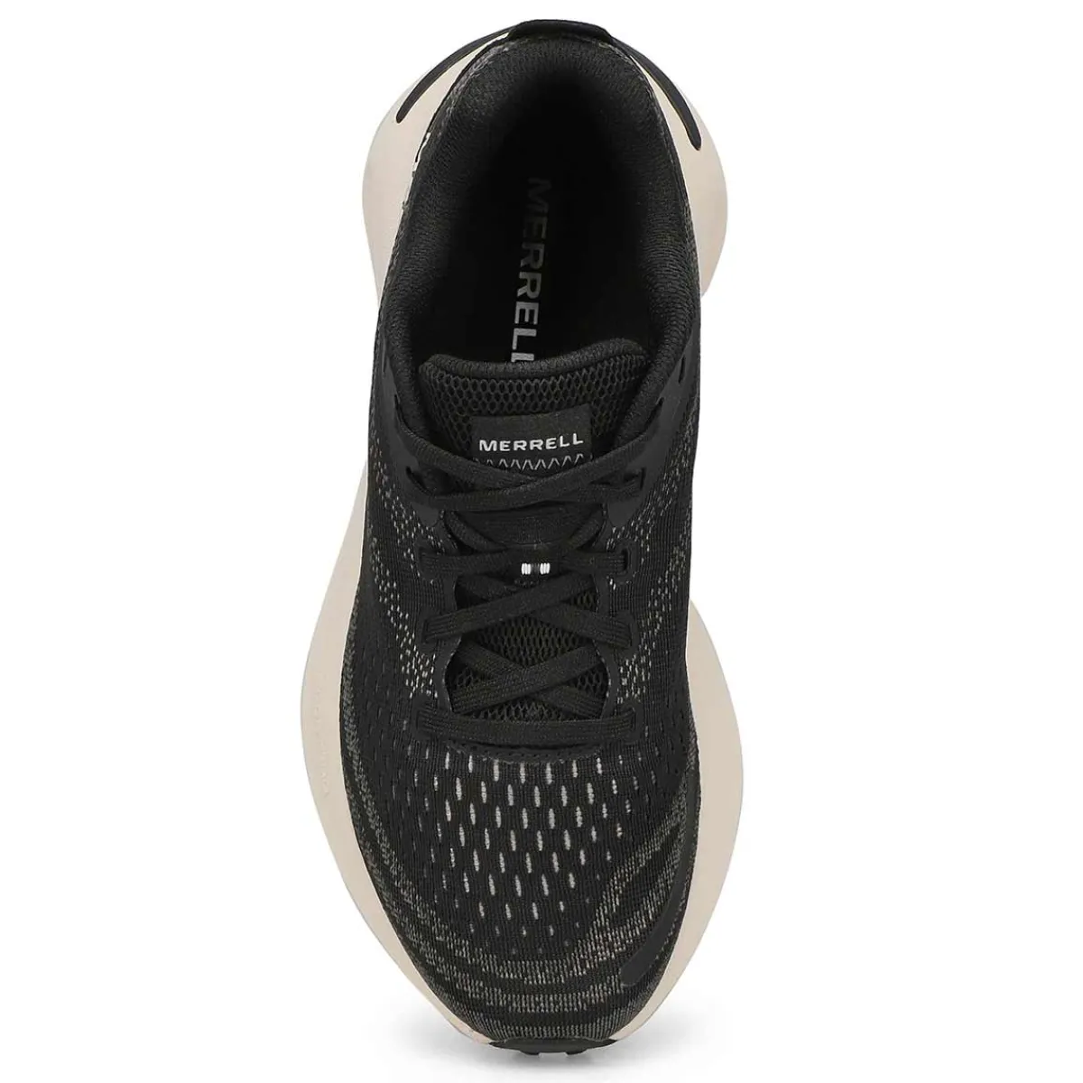 Merrell Morphlite Women|Women Performance Runners