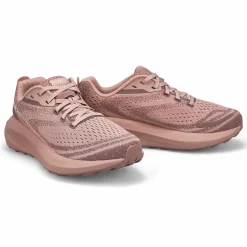 Merrell Morphlite Women|Women Performance Runners