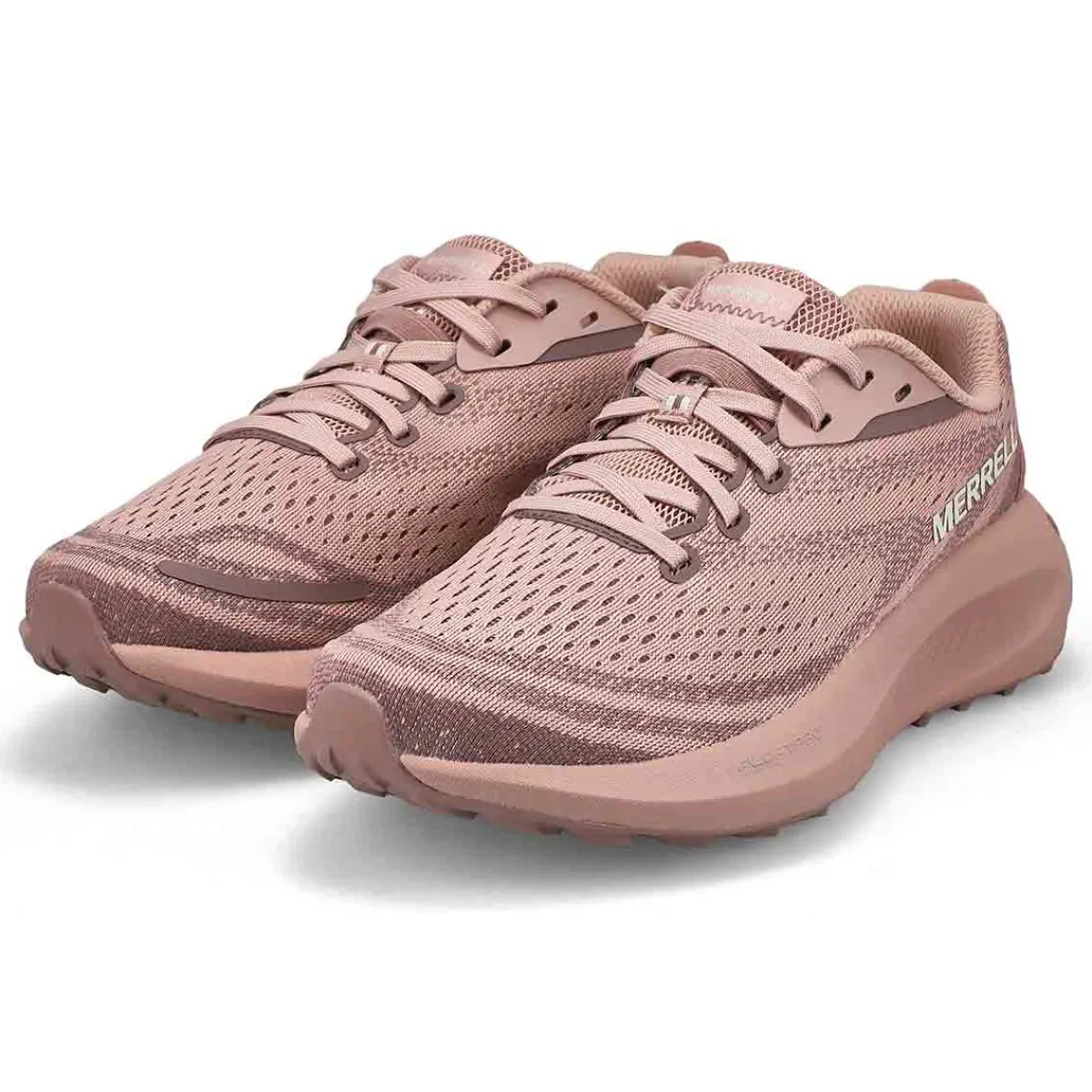 Merrell Morphlite Women|Women Performance Runners
