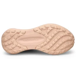 Merrell Morphlite Women|Women Performance Runners