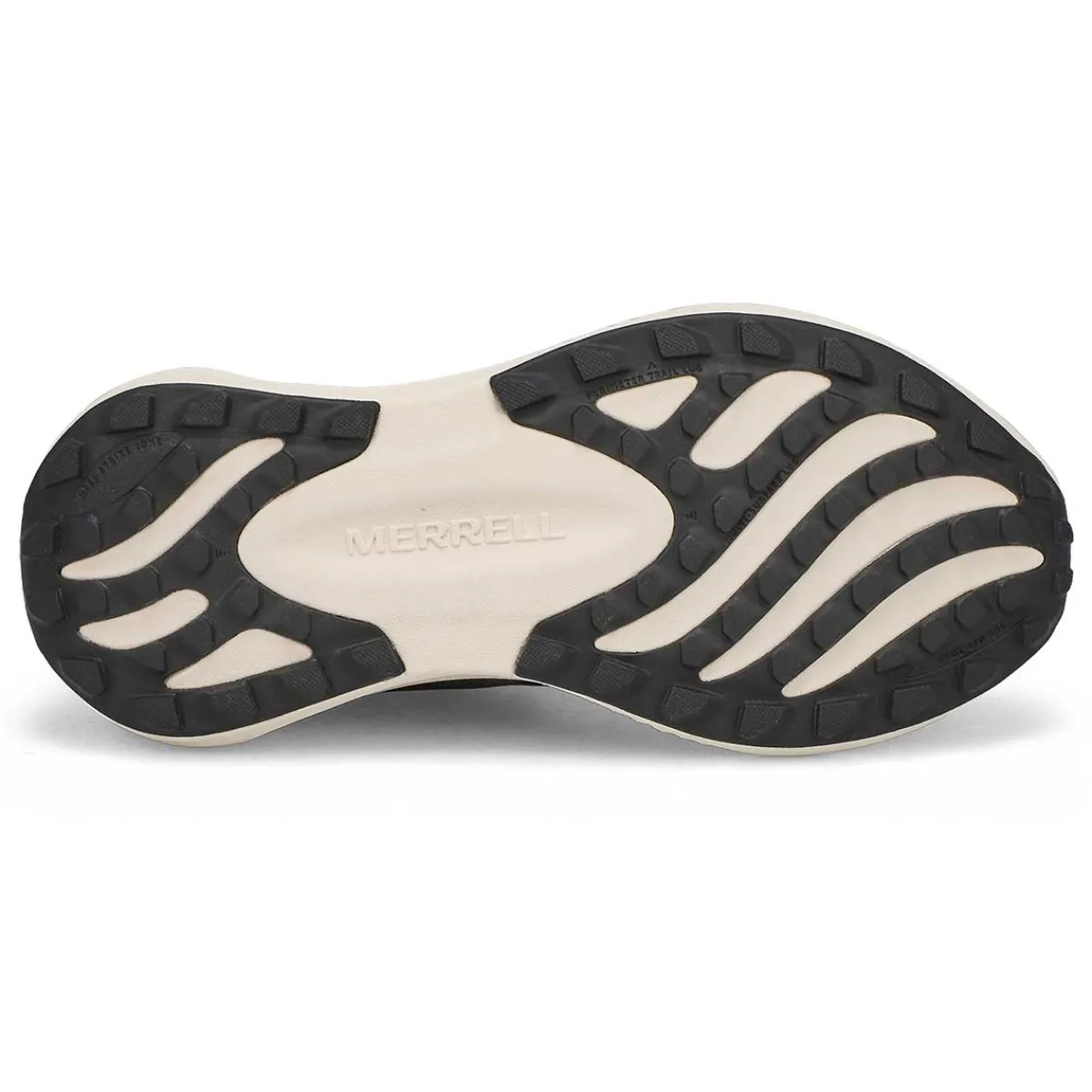 Merrell Morphlite Women|Women Performance Runners