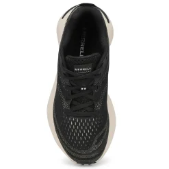 Merrell Morphlite Women|Women Performance Runners