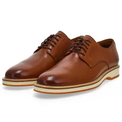 Cole Haan Morse Grand Men| Shoes