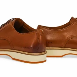 Cole Haan Morse Grand Men| Shoes