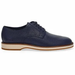 Cole Haan Morse Grand Men| Shoes