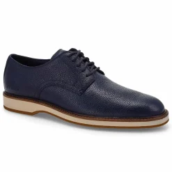 Cole Haan Morse Grand Men| Shoes