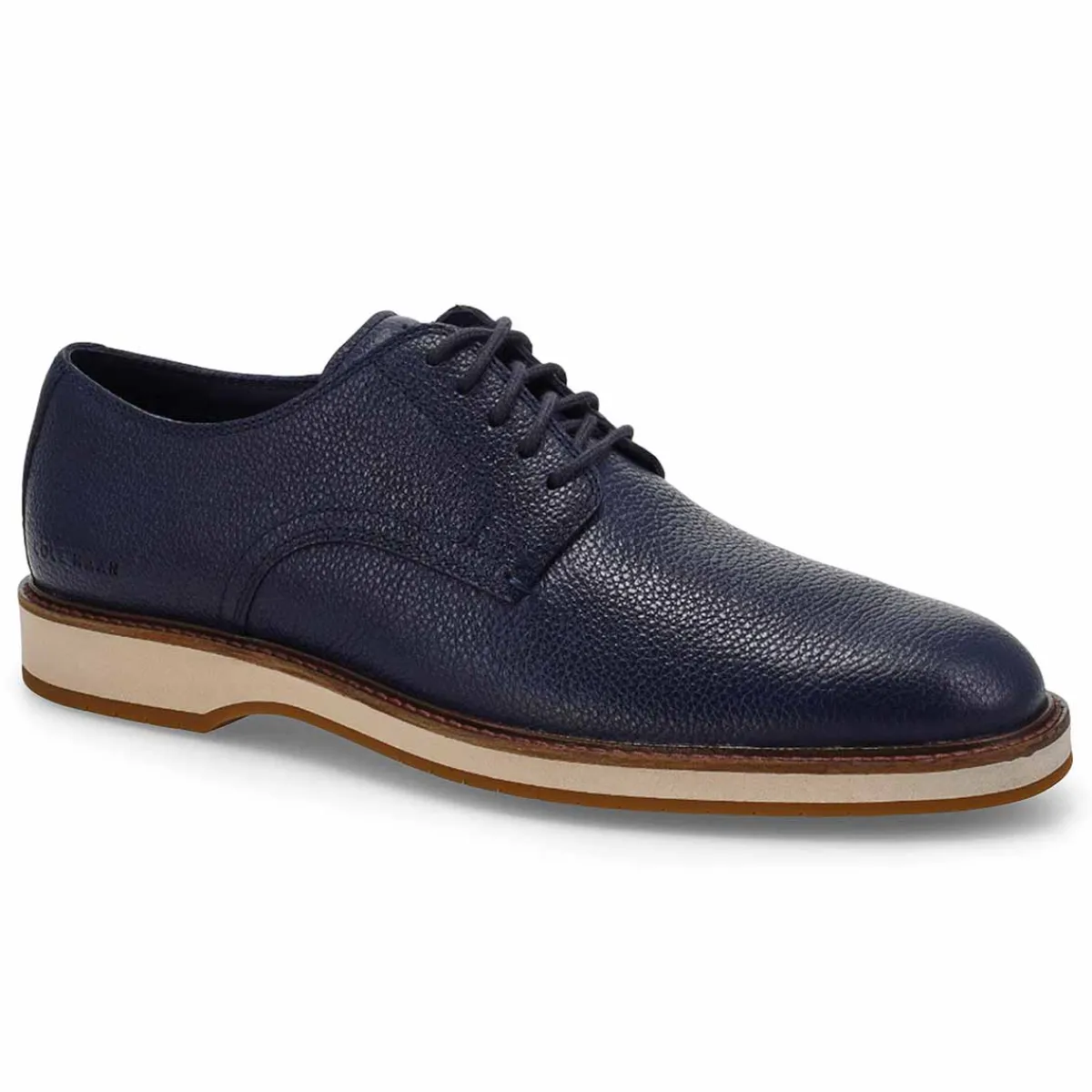 Cole Haan Morse Grand Men| Shoes