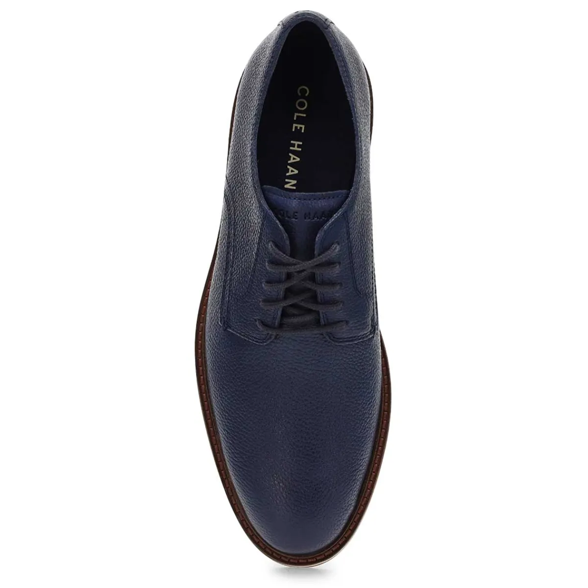 Cole Haan Morse Grand Men| Shoes
