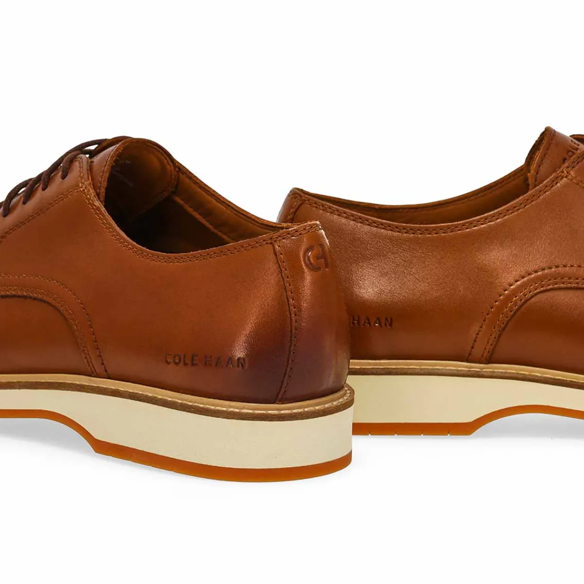 Cole Haan Morse Grand Men| Shoes