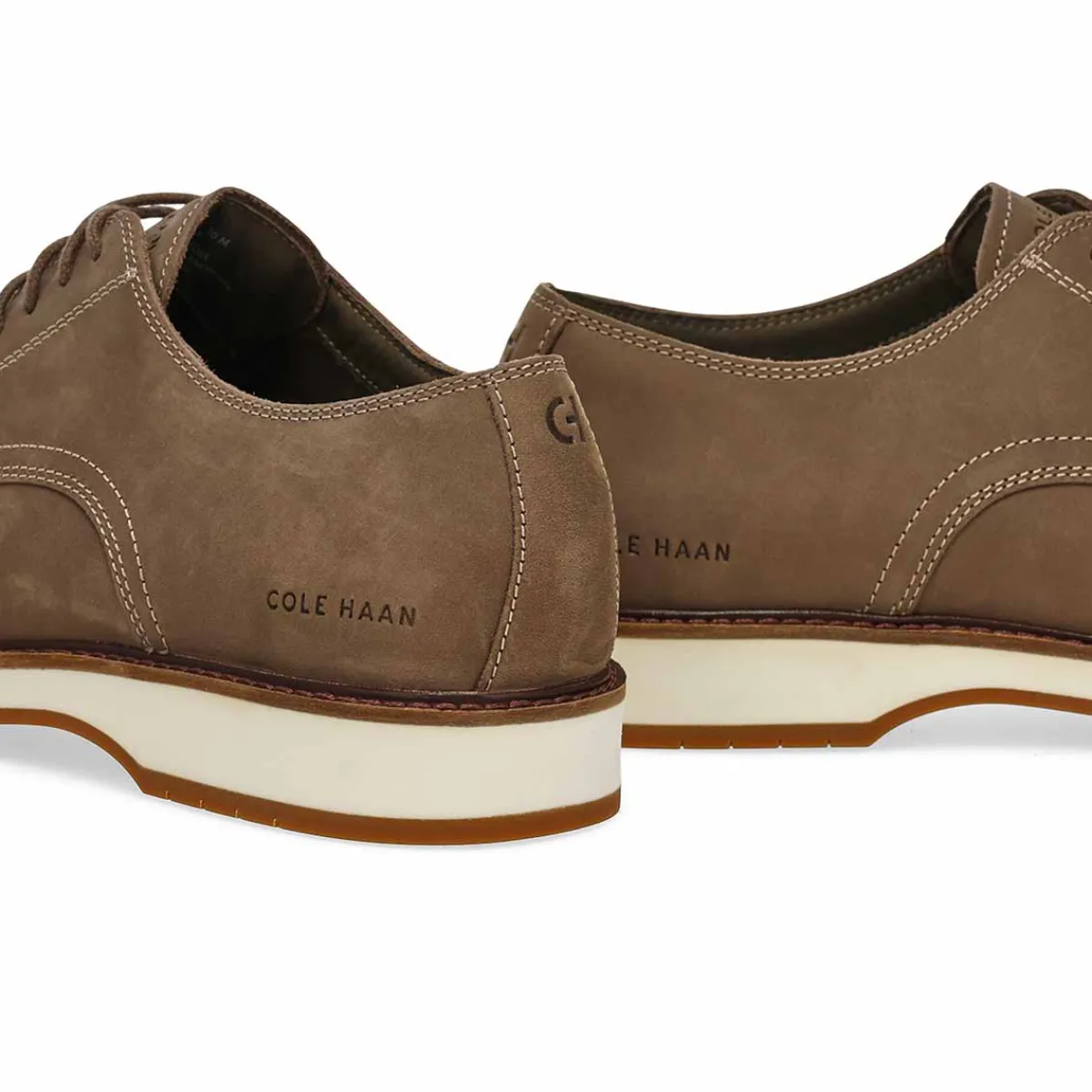 Cole Haan Morse Grand Men| Shoes