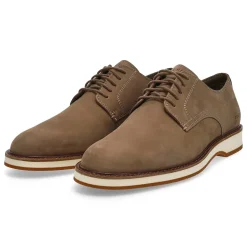 Cole Haan Morse Grand Men| Shoes