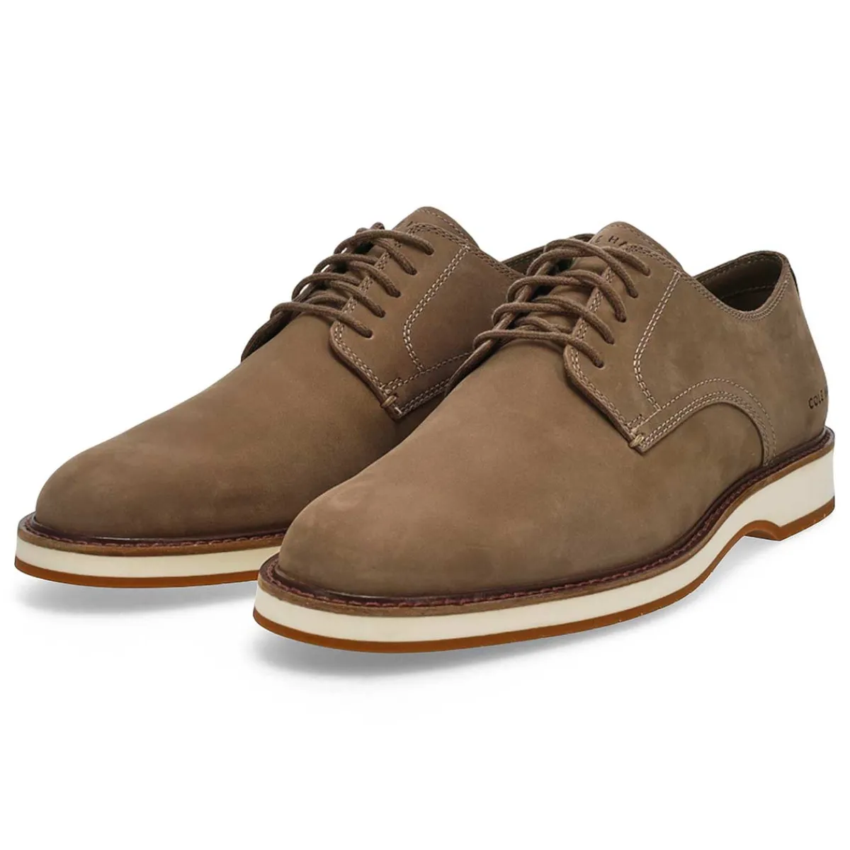 Cole Haan Morse Grand Men| Shoes