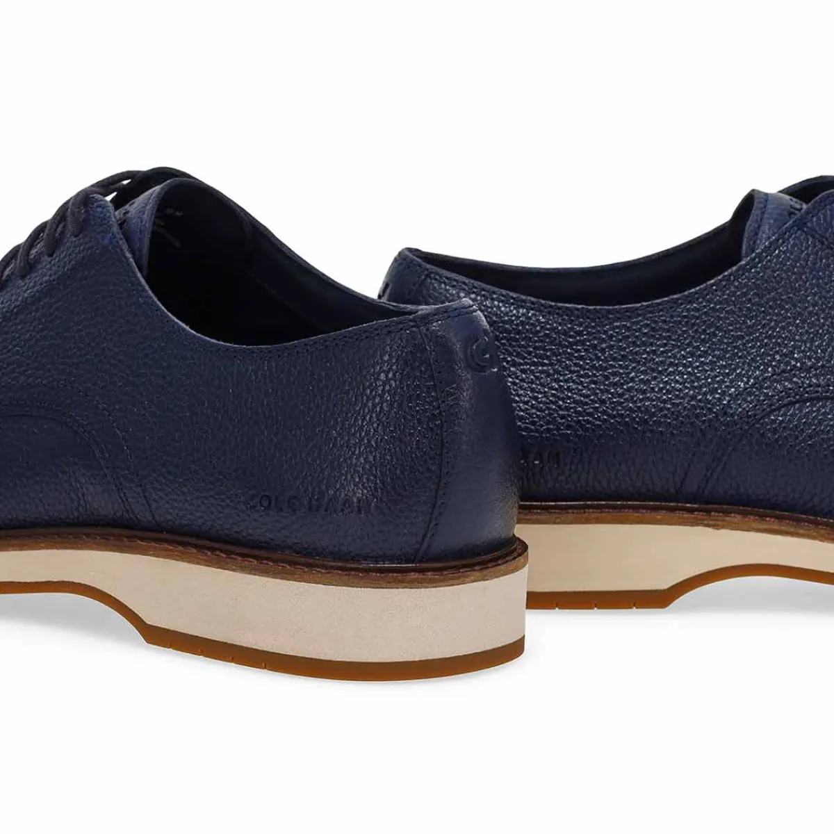 Cole Haan Morse Grand Men| Shoes