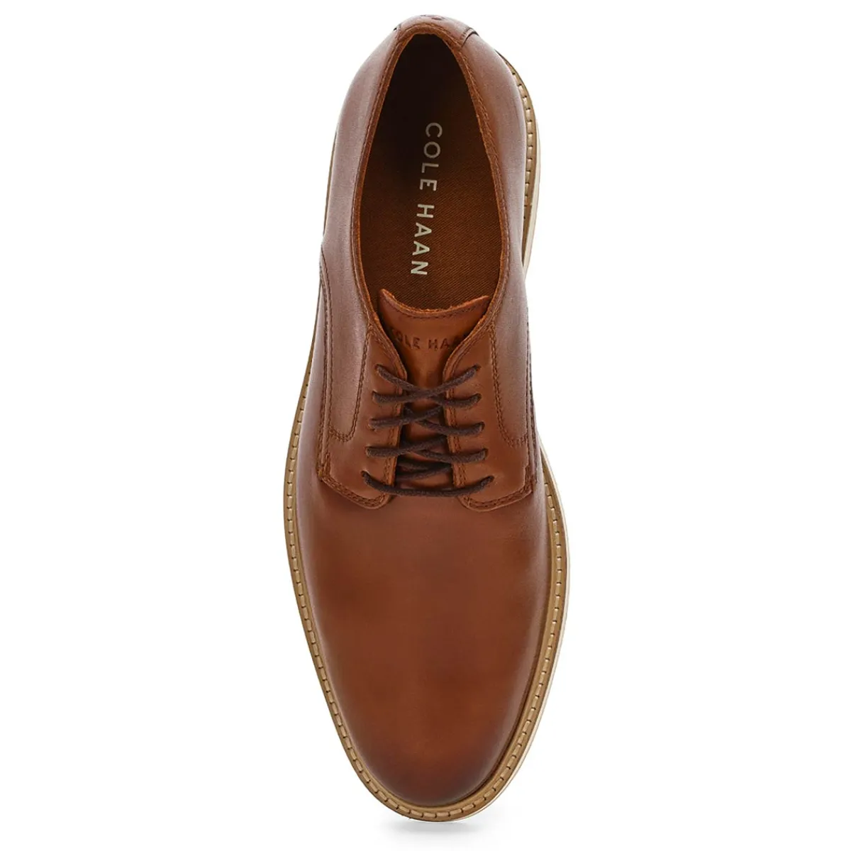 Cole Haan Morse Grand Men| Shoes