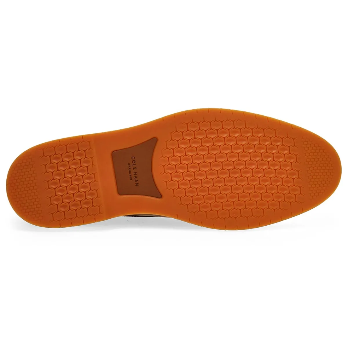 Cole Haan Morse Grand Men| Shoes