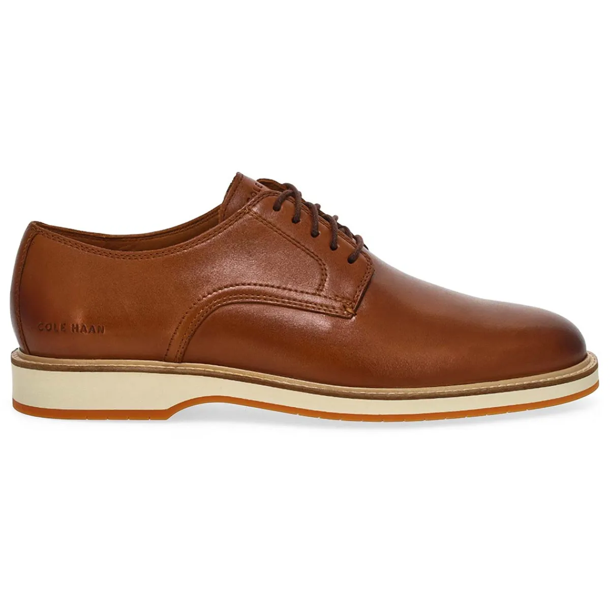 Cole Haan Morse Grand Men| Shoes