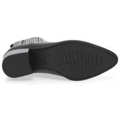 Clarks Morzine Top Women|Women Boots