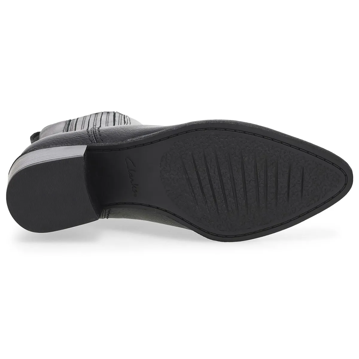 Clarks Morzine Top Women|Women Boots