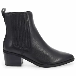 Clarks Morzine Top Women|Women Boots