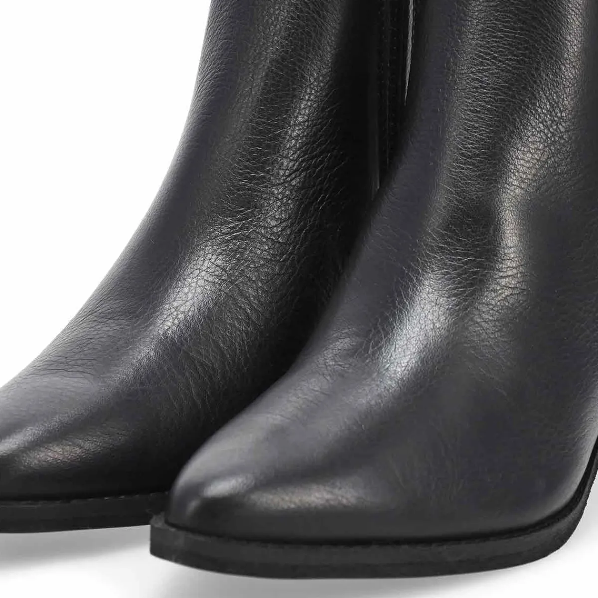 Clarks Morzine Top Women|Women Boots