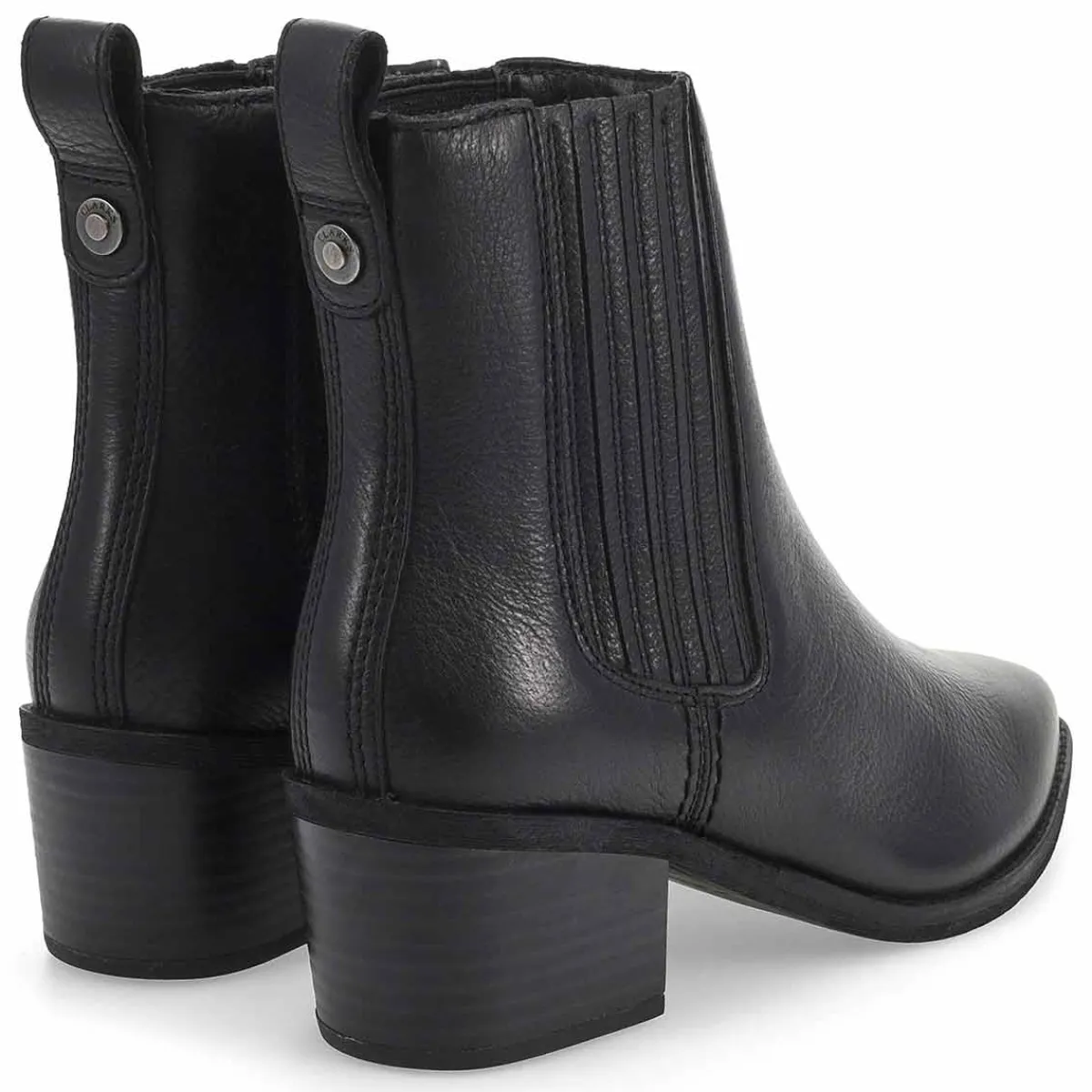Clarks Morzine Top Women|Women Boots