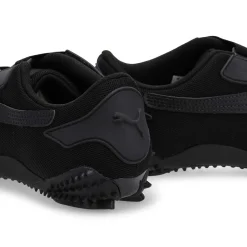 Puma Mostro OG Prime Men| Sneakers And Athletic