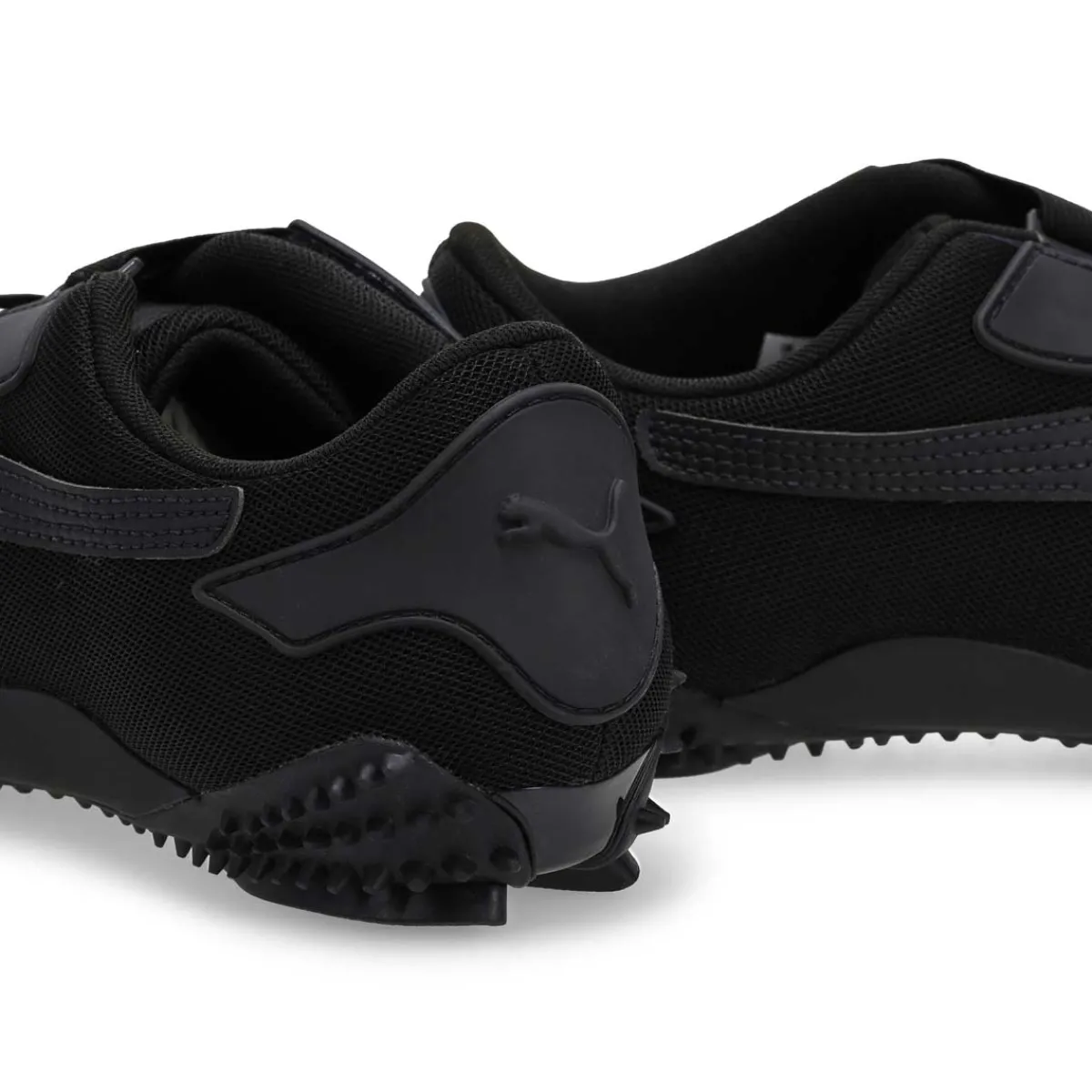 Puma Mostro OG Prime Men| Sneakers And Athletic