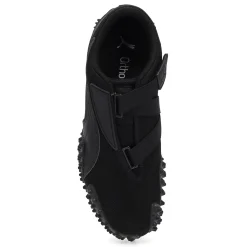 Puma Mostro OG Prime Men| Sneakers And Athletic