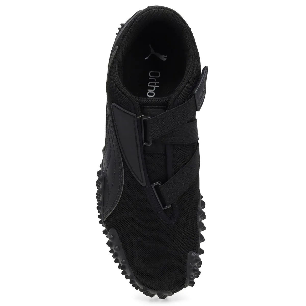 Puma Mostro OG Prime Men| Sneakers And Athletic