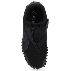 Puma Mostro OG Prime Women|Women Sneakers And Athletic