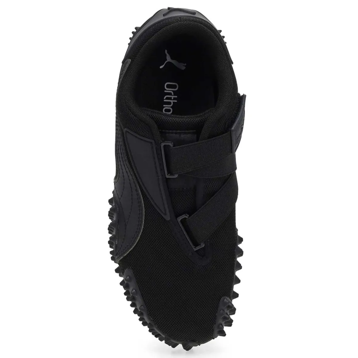 Puma Mostro OG Prime Women|Women Sneakers And Athletic